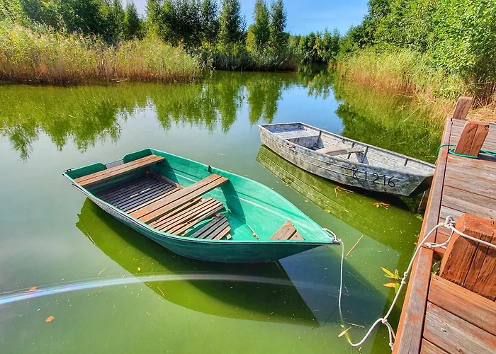 Kaimo Turizmo Sodyba, Sveciu Namai \